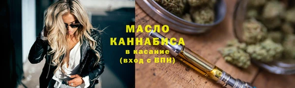 2c-b Каменногорск