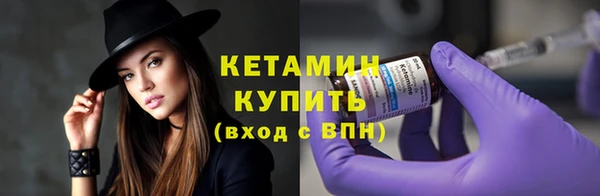 амф Каменка