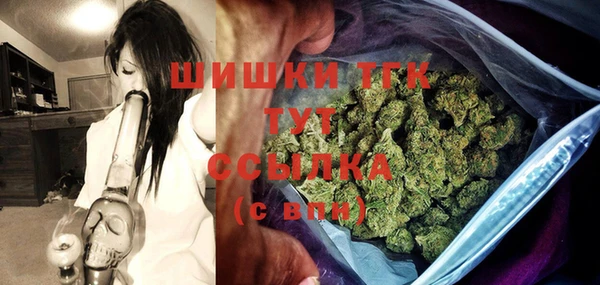 2c-b Каменногорск